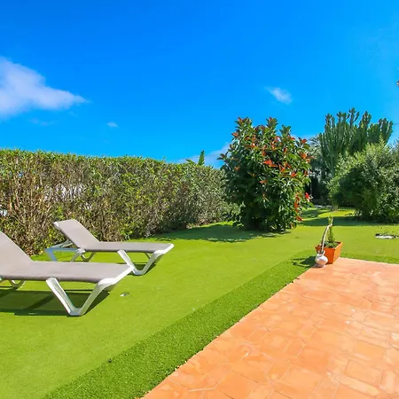 Santa Lucia Ba By Carlosferien *