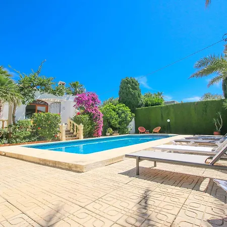 Vila Santa Lucia Ba