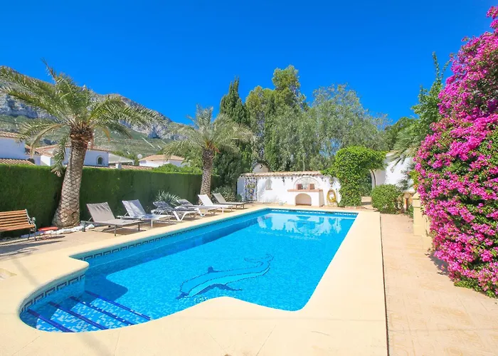 Santa Lucia Ba By Carlosferien