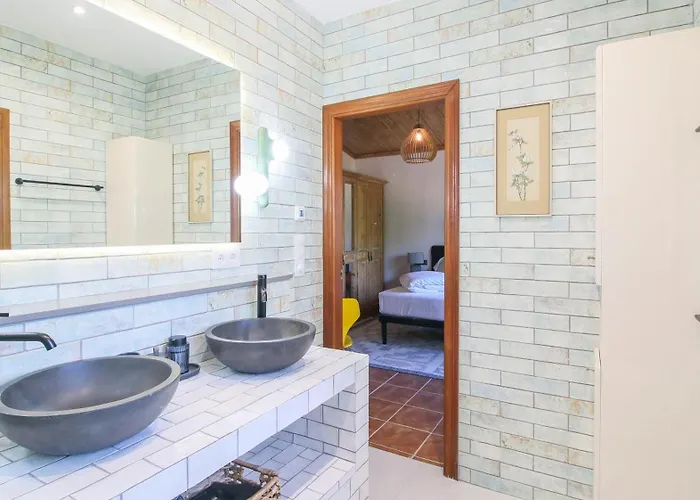 Santa Lucia Ba By Carlosferien * Dénia