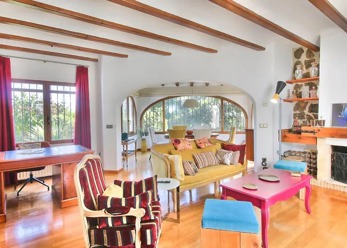 Santa Lucia Ba By Carlosferien