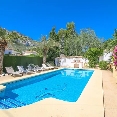 Santa Lucia Ba By Carlosferien