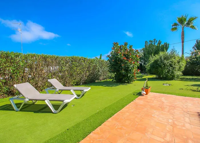 Santa Lucia Ba By Carlosferien *