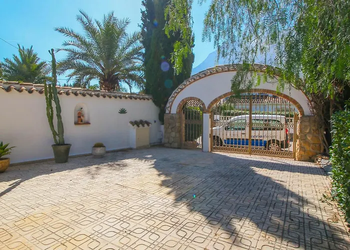 Santa Lucia Ba By Carlosferien *