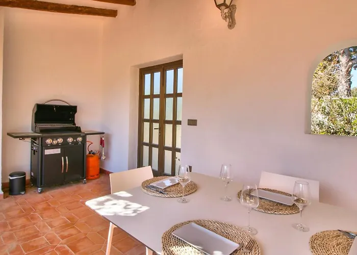 Santa Lucia Ba By Carlosferien Denia