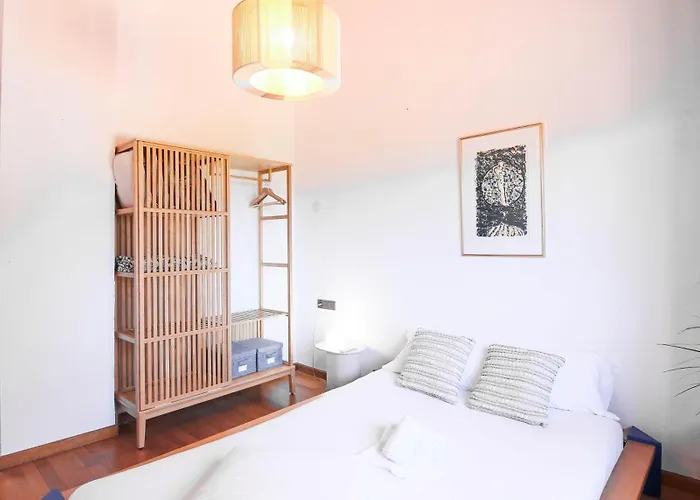 Villa Santa Lucia Ba By Carlosferien Dénia