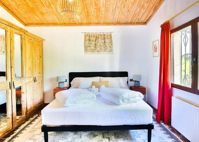 Santa Lucia Ba By Carlosferien