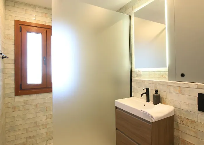 Santa Lucia Ba By Carlosferien *