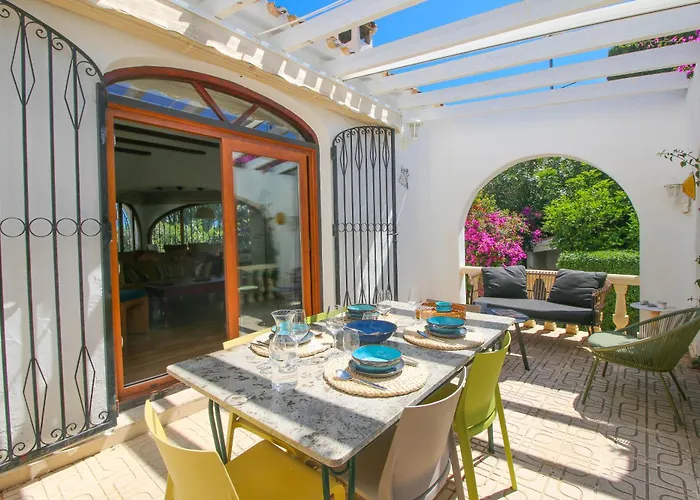 Santa Lucia Ba By Carlosferien *