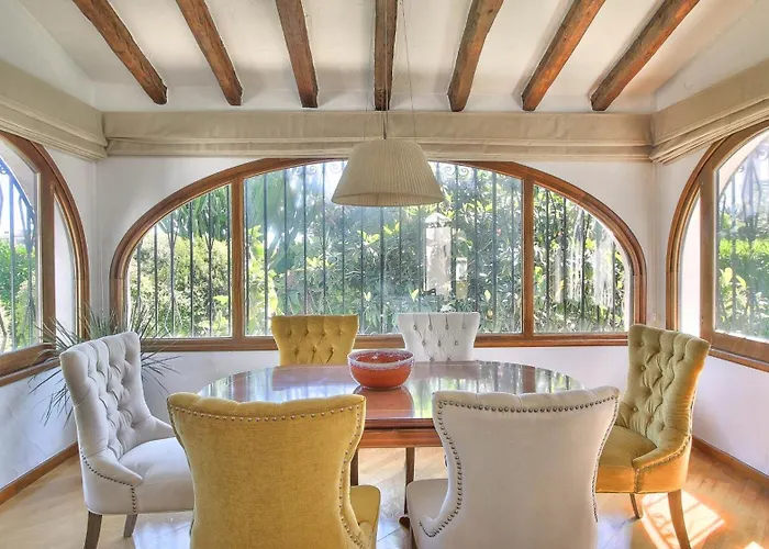 Santa Lucia Ba By Carlosferien