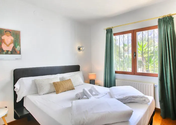 Santa Lucia Ba By Carlosferien *